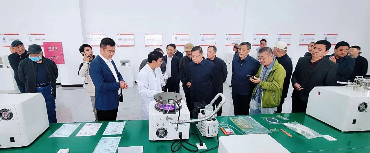 微信图片_2025-08-28_093711_787.jpg