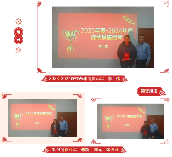 cb51c263-087b-4ad4-9189-cb3227eb1cd0.png