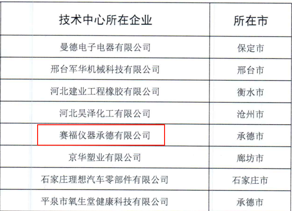 微信图片_2025-08-28_141610_956.png