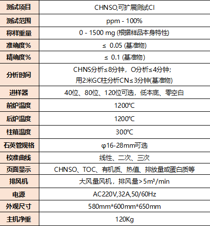 3aa04e49-a2ec-4836-a7dd-052c3f2a5a2b.png