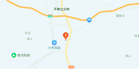 图片关键词